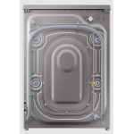 Samsung 三星 WW70T3020BS/SH 7.0kg 1200轉 纖薄440變頻前置式洗衣機